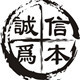 Happy News 潮品店店铺