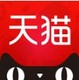 全店大码女装店铺