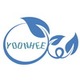 西西里蒸汽YoonheeVaporStore店铺