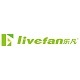 livefan旗舰店店铺