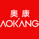 aokangladies麦淘专卖店店铺