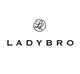 LADYBRO蜜柚 手作轻珠宝店铺