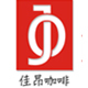 佳昂咖啡店铺