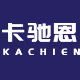 卡驰恩旗舰店