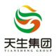 印材小李店铺