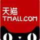 环宇服饰企业店店铺
