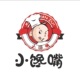 小馋嘴美食铺店铺