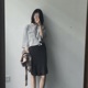 d[s256940684]店铺