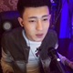 网红小伙的店
