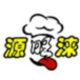 d[s162464533]店铺