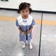 港貨零食化妆品代购