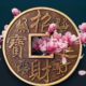 质尚潮流店铺