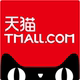 小爱心杂货铺店铺