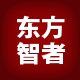 东方智者尼克服直销店铺