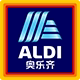 ALDI旗舰店店铺