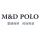 蒙德保罗旗舰店店铺