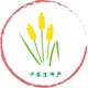 泸县土特产