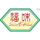 福味小馆店铺