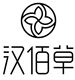 汉佰草正品直销店店铺