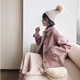 Sarah 公主衣橱店铺