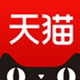 八掌娘娘时尚男女装店铺