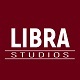 LIBSTUDIO店铺