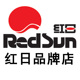 红日厨卫官方品牌店店铺