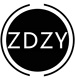 ZDZY 自制女鞋店铺