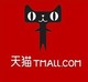 优尚美衣大码女装店铺