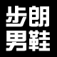 小熙 熙小店铺