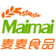 麦麦食品专营店店铺