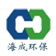 海成环保设备工厂店店铺