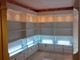 上海天邦展货柜店铺