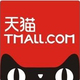感恩亲人店铺