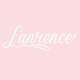 LAURENCE洋装店铺