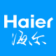 haier海尔科诚专卖店店铺