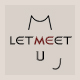Let meet U