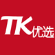 TK优选店铺