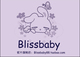 Blissbaby