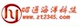 昭通海洋科技店铺