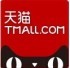 大码潮男服装社店铺