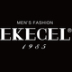 ekecel旗舰店店铺