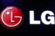 LG 原装店