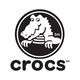 Crocs品牌店