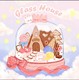 GlassHouse 玻璃屋Lolita原创店铺