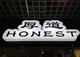 厚道 HONEST店铺