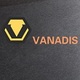 Vanadis海外潮牌店店铺