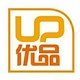 优品四季焦点店铺