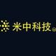 米中科技店铺