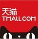 DAEWOO韩国大宇智慧云企业店店铺